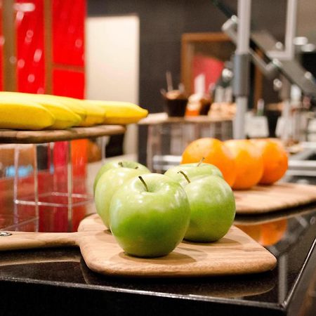 Courtyard By Marriott Minneapolis West Saint Louis Park Exteriér fotografie
